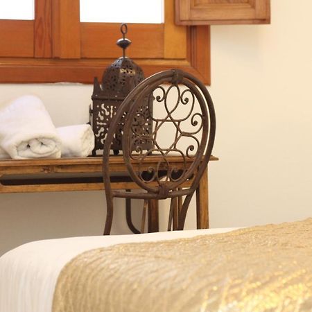 Apartamentos Inside Gomerez 38 Гранада Екстериор снимка